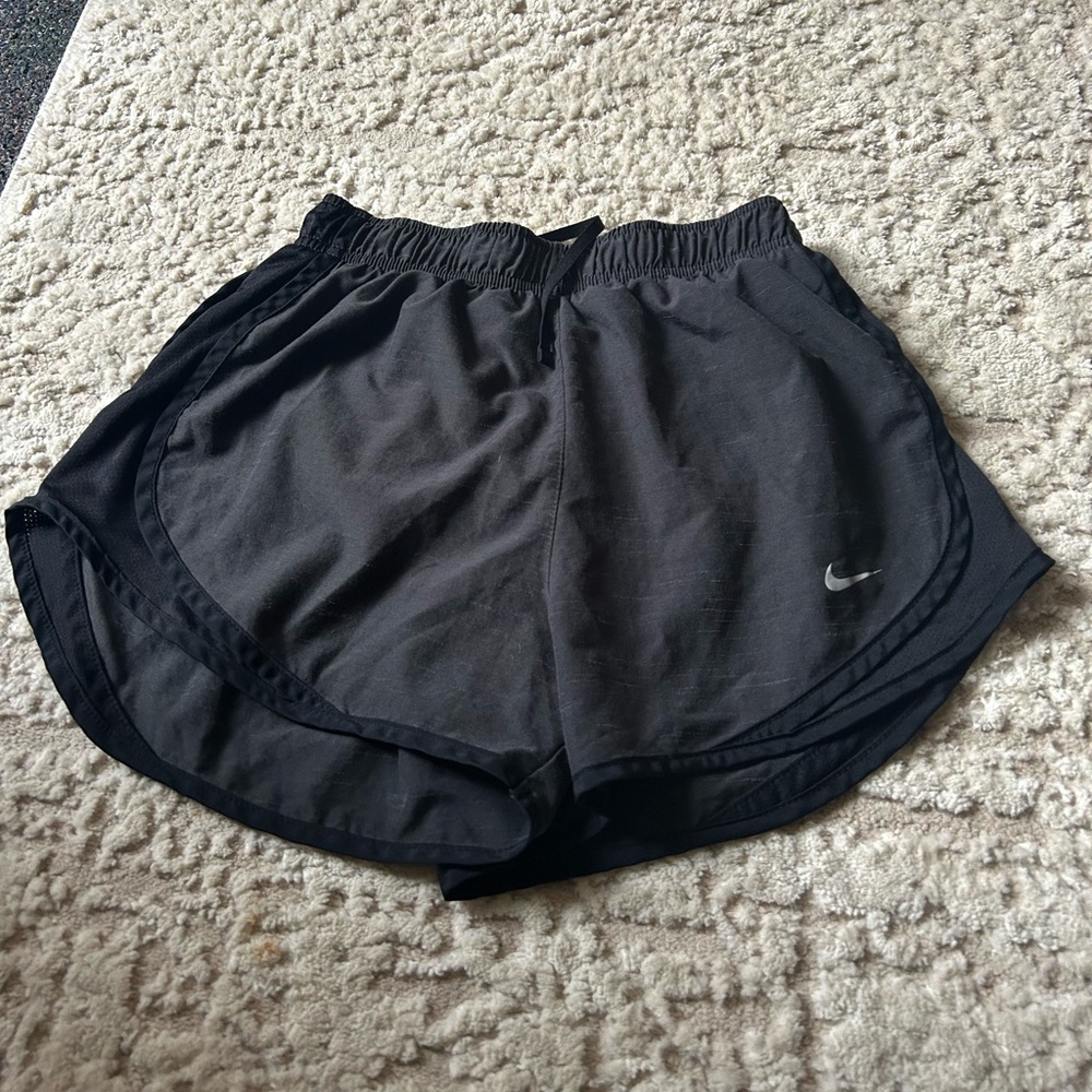 Women’s Nike shorts